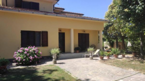 Appartamento I Limori